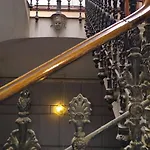 Deco 게스트하우스 팔레르모