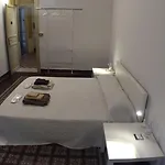 Deco