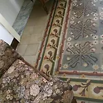 Deco 게스트하우스 *