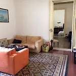 Deco 게스트하우스 팔레르모