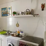 Deco 팔레르모