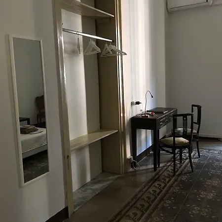 Deco Palermo
