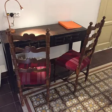 Penzion Deco