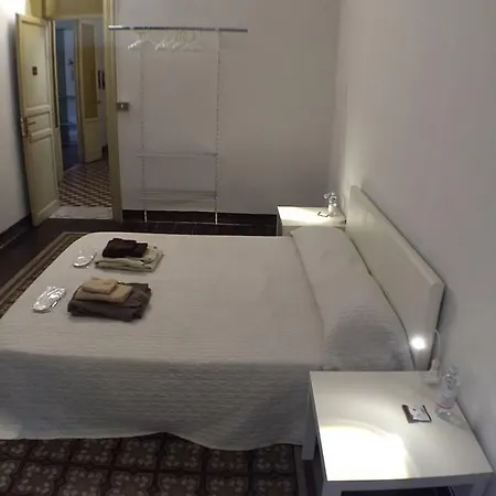 Deco