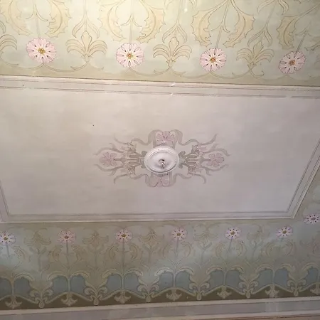 Deco