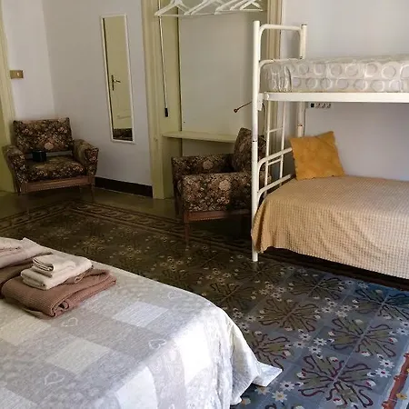 Deco *