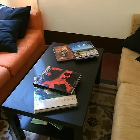 Deco