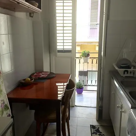 Deco