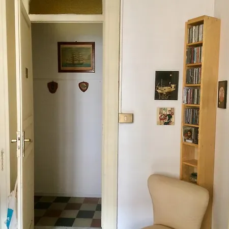 Deco Penzion *