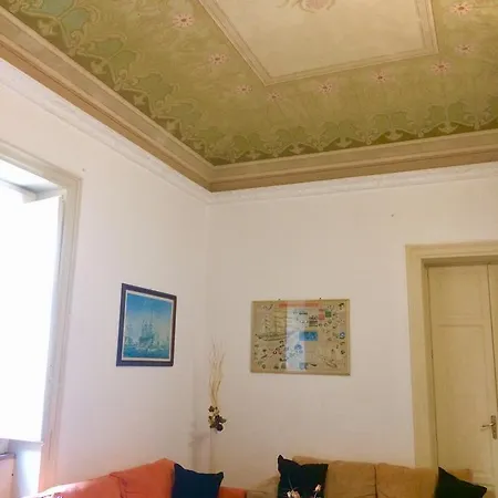 Deco Penzion