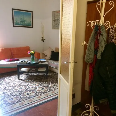 Deco