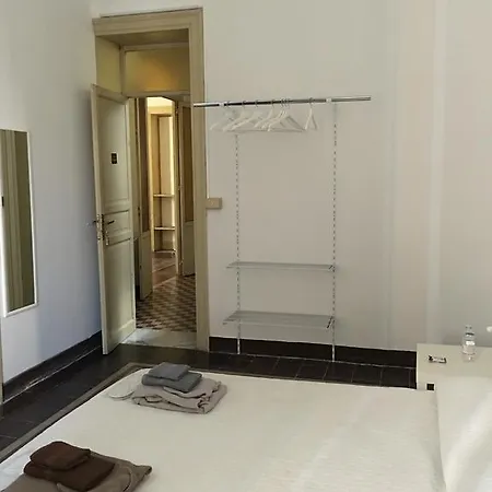 Maison d'hôtes Deco *