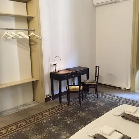 Deco Palermo