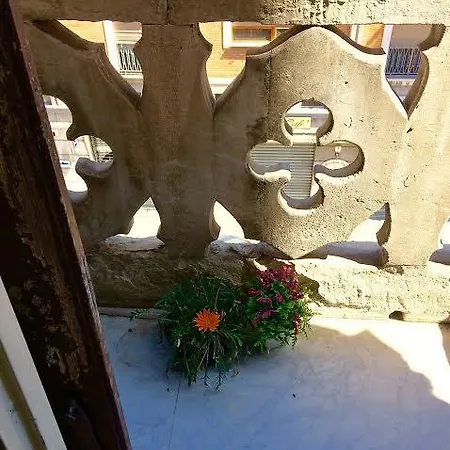 Гостевой дом Deco *