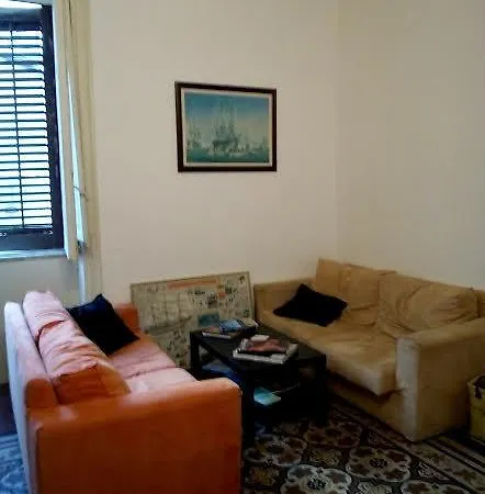 Deco Maison d'hôtes