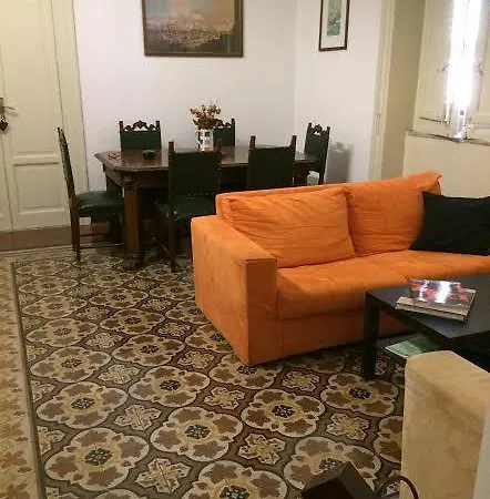 Maison d'hôtes Deco