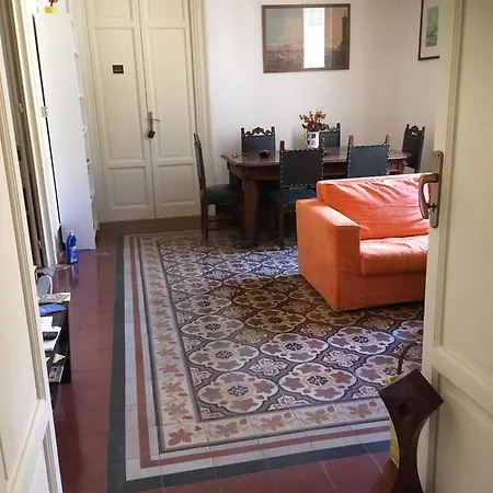 Deco Maison d'hôtes *