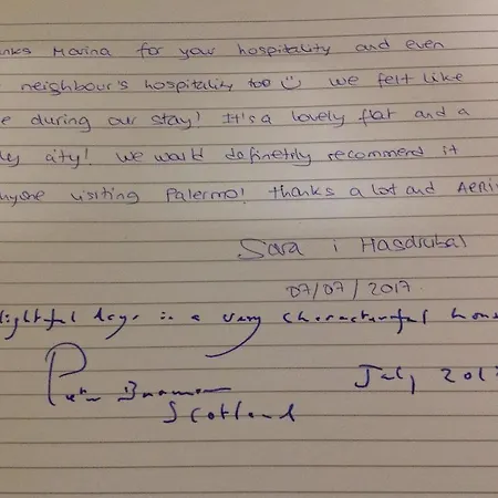 Deco Maison d'hôtes *