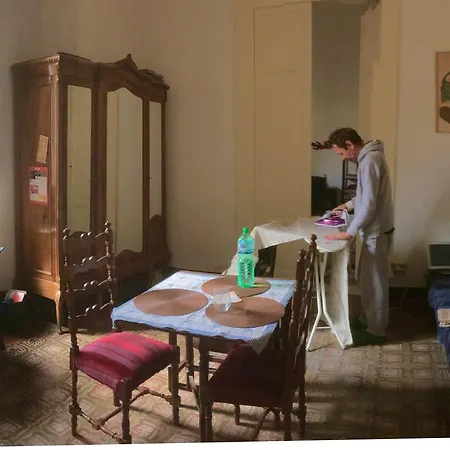 Deco Maison d'hôtes *