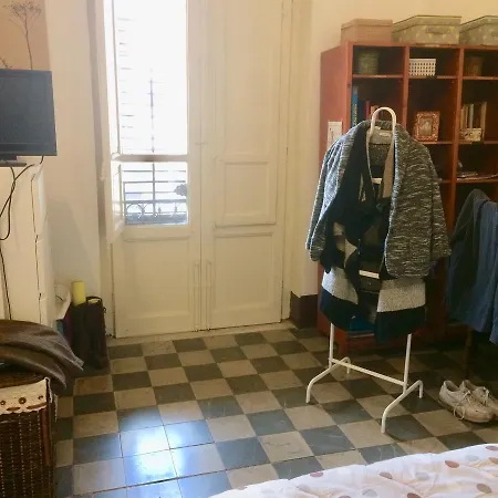 Maison d'hôtes Deco *