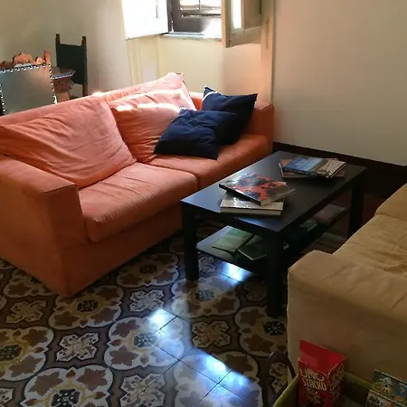 Deco