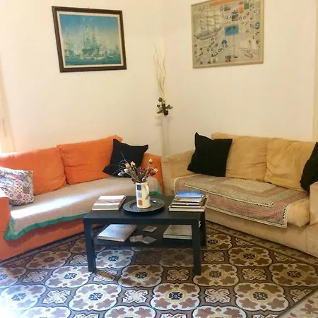 Deco Maison d'hôtes