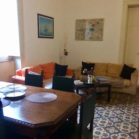 Deco Affittacamere