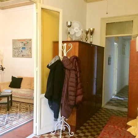 Deco Maison d'hôtes