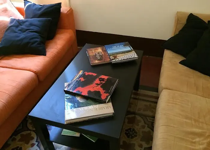 Deco