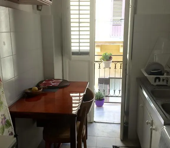 Deco