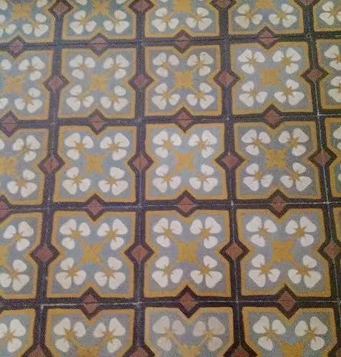 Deco Guest house Palermo